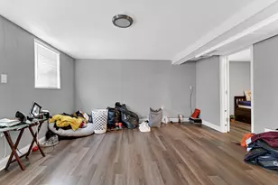 40 N Elm Ln, Glenwood, IL 60425 - Photo 13