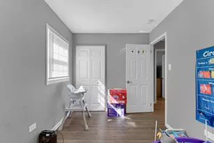 40 N Elm Ln, Glenwood, IL 60425 - Photo 11