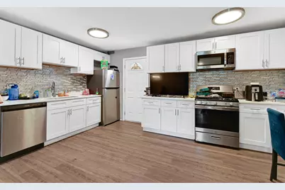 40 N Elm Lane, Glenwood, IL 60425 - Photo 5