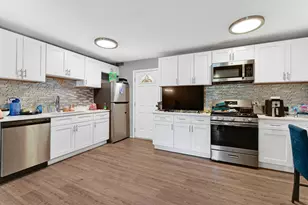 40 N Elm Ln, Glenwood, IL 60425 - Photo 5