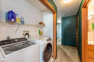 3159 Jeanette Ave, Park City, IL 60085 - Photo 21