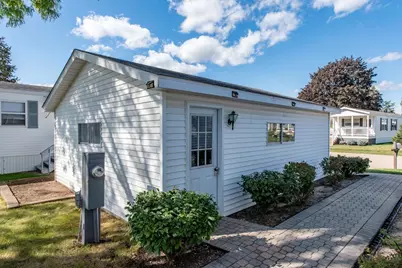 3159 Jeanette Avenue, Park City, IL 60085 - Photo 25