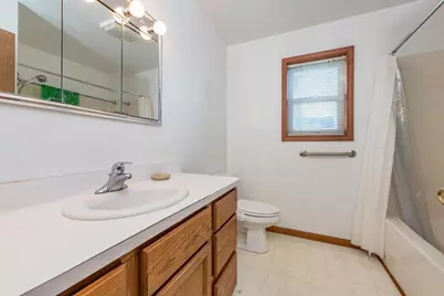 3159 Jeanette Avenue, Park City, IL 60085 - Photo 17