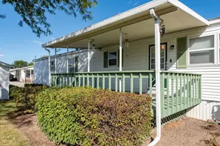 3159 Jeanette Ave, Park City, IL 60085 - Photo 5