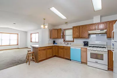 3159 Jeanette Avenue, Park City, IL 60085 - Photo 11