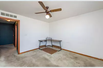 3159 Jeanette Avenue, Park City, IL 60085 - Photo 19