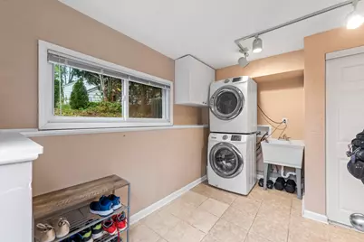 103 S Seebert Street, Cary, IL 60013 - Photo 19