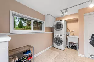 103 S Seebert St, Cary, IL 60013 - Photo 19