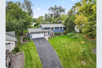 103 S Seebert Street, Cary, IL 60013 - Photo 31