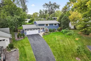 103 S Seebert St, Cary, IL 60013 - Photo 31