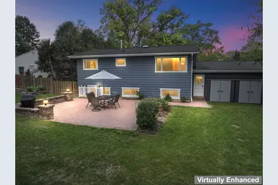 103 S Seebert Street, Cary, IL 60013 - Photo 27