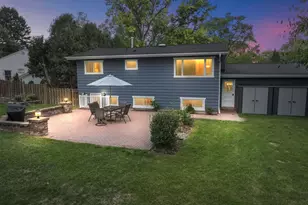 103 S Seebert St, Cary, IL 60013 - Photo 27