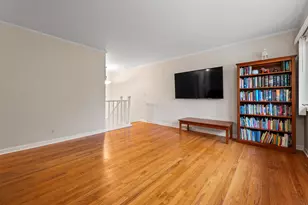 103 S Seebert St, Cary, IL 60013 - Photo 3