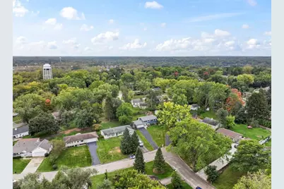 103 S Seebert Street, Cary, IL 60013 - Photo 29