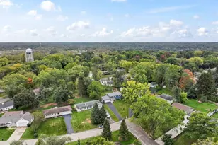 103 S Seebert St, Cary, IL 60013 - Photo 29