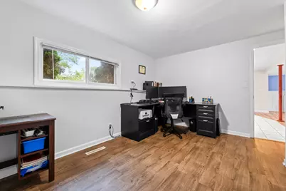 103 S Seebert Street, Cary, IL 60013 - Photo 17
