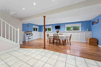 103 S Seebert Street, Cary, IL 60013 - Photo 15