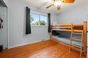 103 S Seebert St, Cary, IL 60013 - Photo 7