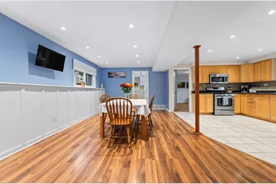 103 S Seebert Street, Cary, IL 60013 - Photo 11