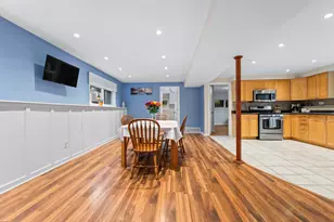 103 S Seebert St, Cary, IL 60013 - Photo 11