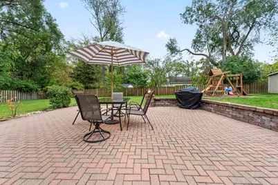 103 S Seebert Street, Cary, IL 60013 - Photo 21