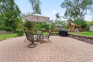 103 S Seebert St, Cary, IL 60013 - Photo 21