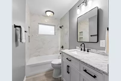 103 S Seebert Street, Cary, IL 60013 - Photo 9