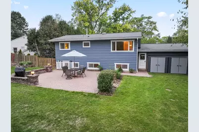 103 S Seebert Street, Cary, IL 60013 - Photo 25