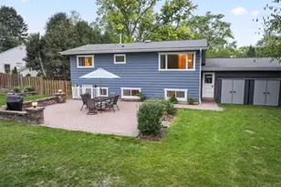 103 S Seebert St, Cary, IL 60013 - Photo 25