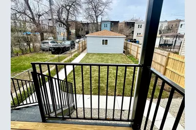 7042 S Eberhart Avenue, Chicago, IL 60637 - Photo 31