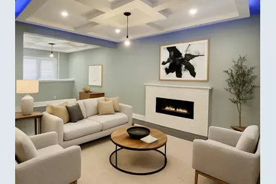 7042 S Eberhart Avenue, Chicago, IL 60637 - Photo 37