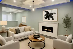 7042 S Eberhart Ave, Chicago, IL 60637 - Photo 37