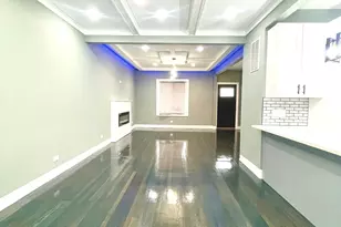 7042 S Eberhart Ave, Chicago, IL 60637 - Photo 7