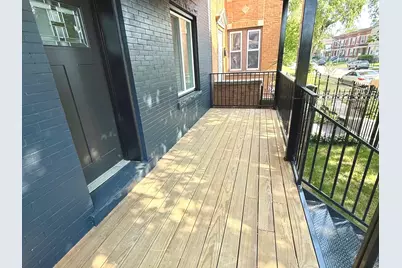 7042 S Eberhart Avenue, Chicago, IL 60637 - Photo 3