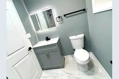 7042 S Eberhart Avenue, Chicago, IL 60637 - Photo 17