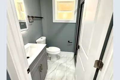 7042 S Eberhart Avenue, Chicago, IL 60637 - Photo 29