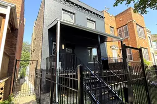 7042 S Eberhart Ave, Chicago, IL 60637 - Photo 1
