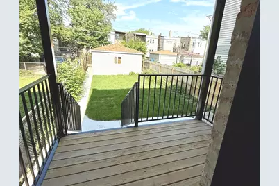 7042 S Eberhart Avenue, Chicago, IL 60637 - Photo 35