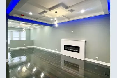 7042 S Eberhart Avenue, Chicago, IL 60637 - Photo 5