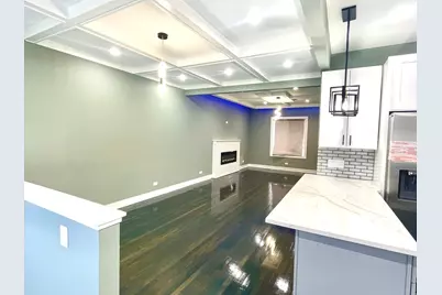 7042 S Eberhart Avenue, Chicago, IL 60637 - Photo 9