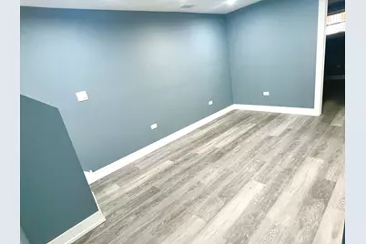 7042 S Eberhart Avenue, Chicago, IL 60637 - Photo 19