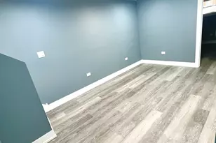 7042 S Eberhart Ave, Chicago, IL 60637 - Photo 19