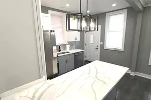 7042 S Eberhart Ave, Chicago, IL 60637 - Photo 11