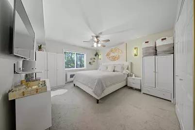 1942 Tall Oaks Drive #1A, Aurora, IL 60505 - Photo 9