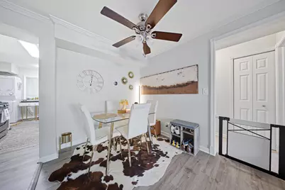 1942 Tall Oaks Drive #1A, Aurora, IL 60505 - Photo 3