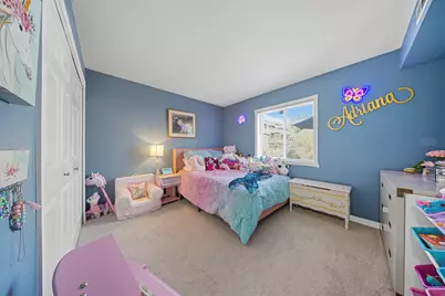 1942 Tall Oaks Drive #1A, Aurora, IL 60505 - Photo 7