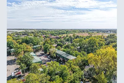 1942 Tall Oaks Drive #1A, Aurora, IL 60505 - Photo 13