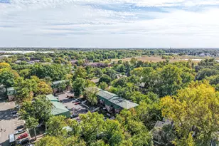 1942 Tall Oaks Dr, Aurora, IL 60505 - Photo 13