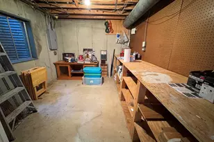 1519 Acorn Ct, Wheeling, IL 60090 - Photo 31