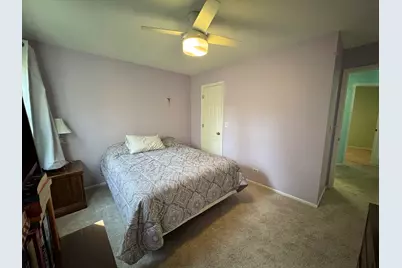 1519 Acorn Court, Wheeling, IL 60090 - Photo 25